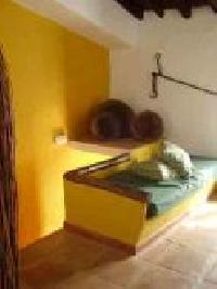 Las mejores ofertas de El Meníšo Parauta